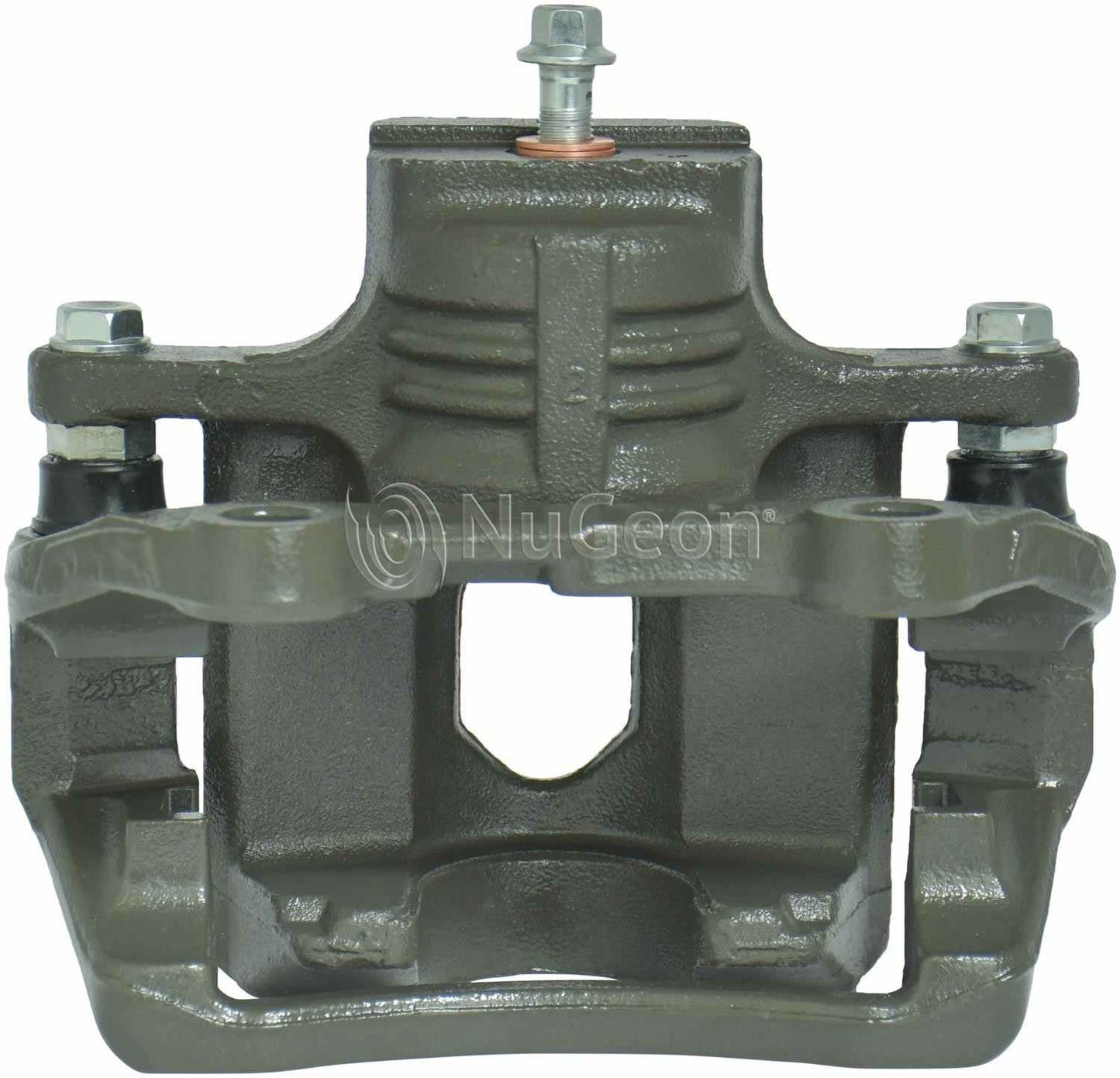 Nugeon Remanufactured Disc Brake Caliper 99P17320A