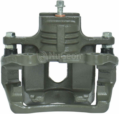 Nugeon Remanufactured Disc Brake Caliper 99P17320A