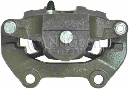 Nugeon Remanufactured Disc Brake Caliper 99P17320A