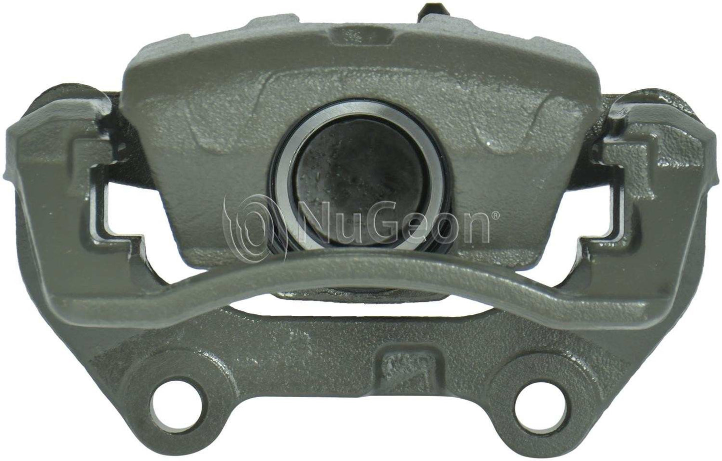 Nugeon Remanufactured Disc Brake Caliper 99P17320A