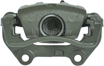 Nugeon Remanufactured Disc Brake Caliper 99P17320A