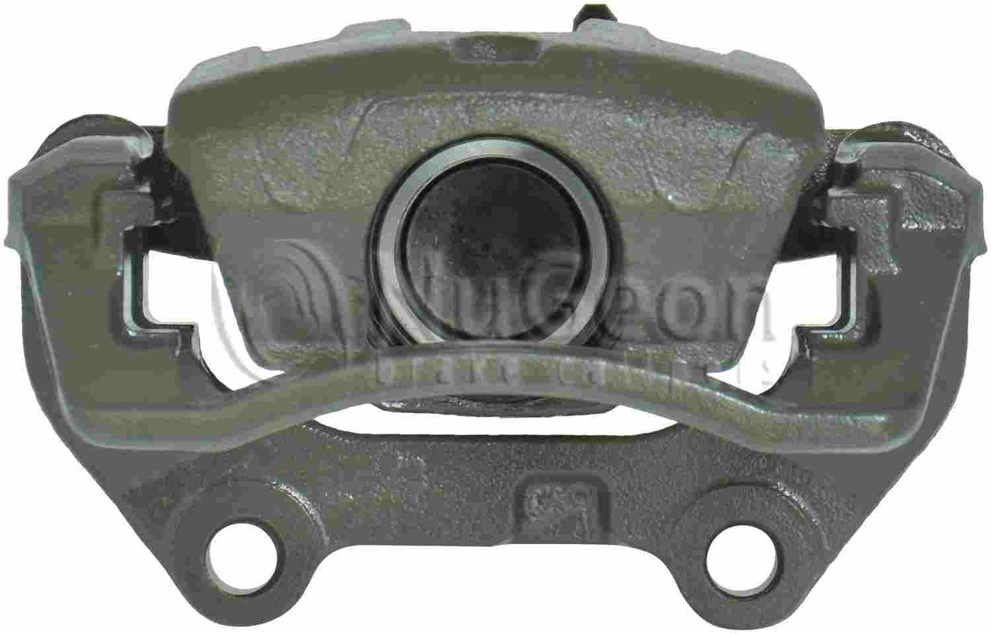 Nugeon Remanufactured Disc Brake Caliper 99P17320A