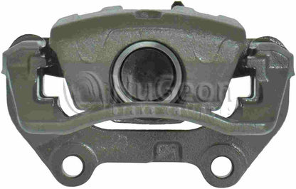 Nugeon Remanufactured Disc Brake Caliper 99P17320A