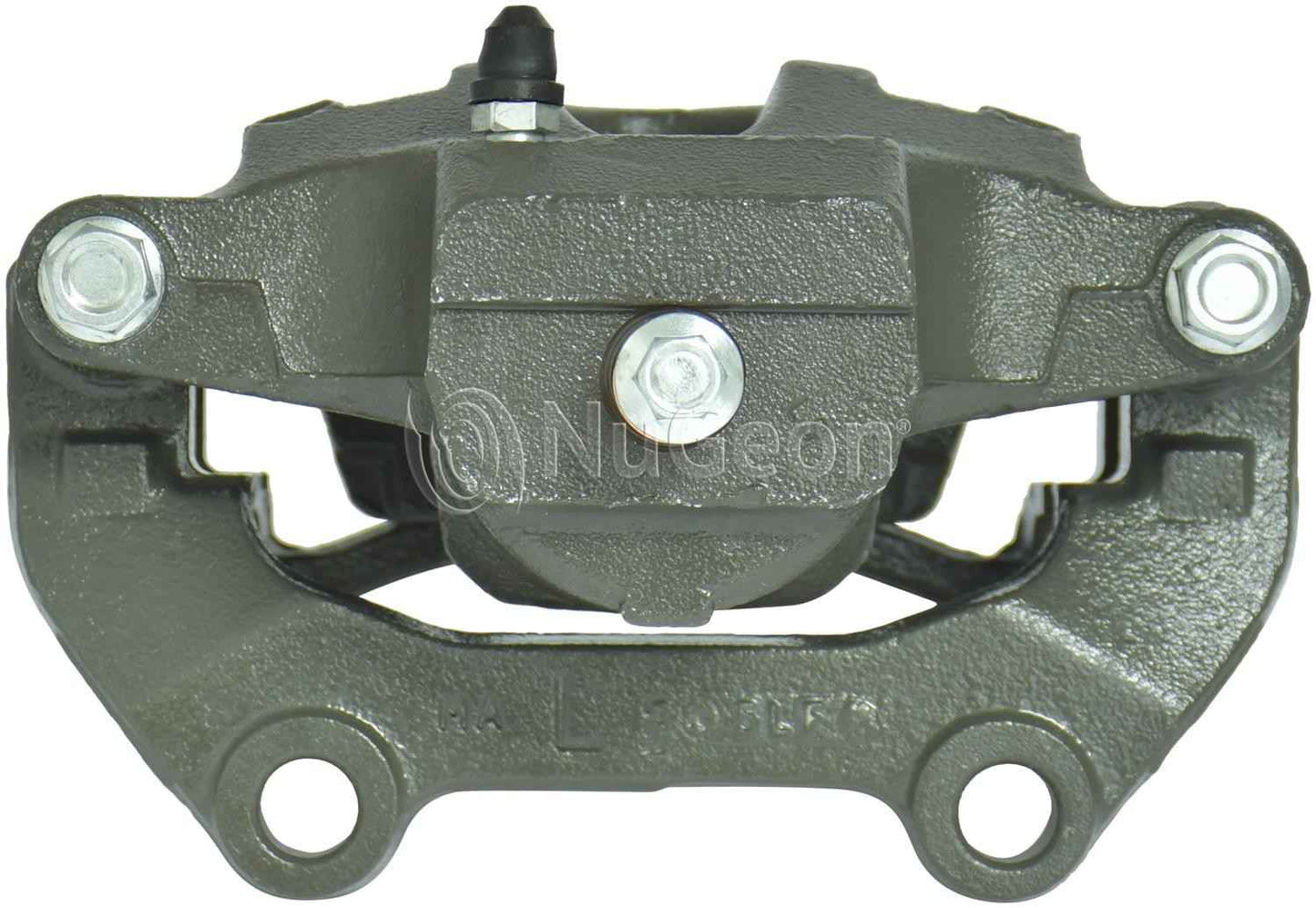 Nugeon Remanufactured Disc Brake Caliper 99P17320A