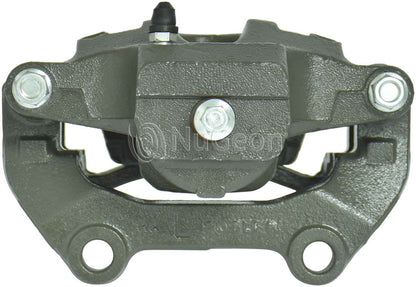Nugeon Remanufactured Disc Brake Caliper 99P17320A