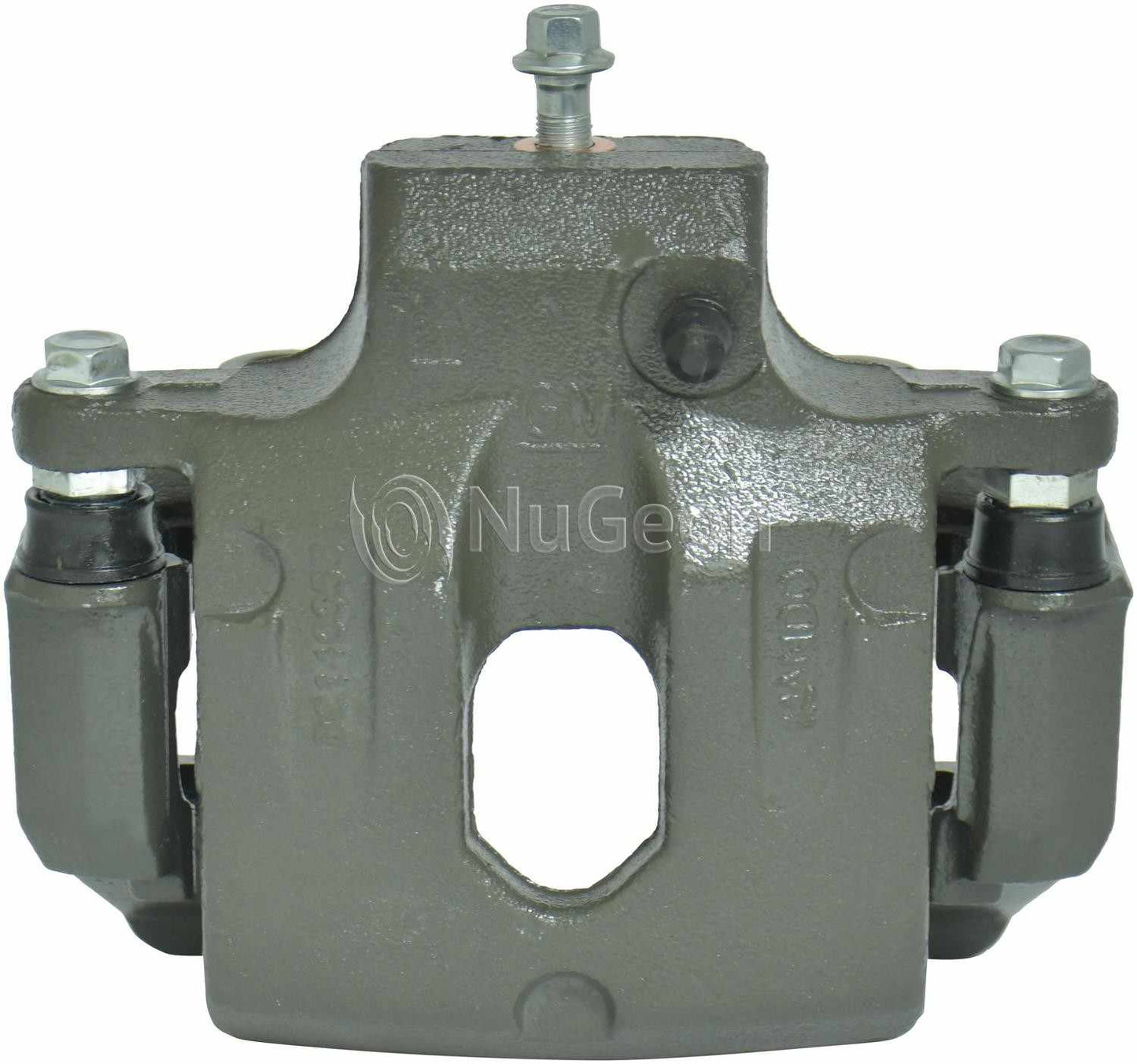 Nugeon Remanufactured Disc Brake Caliper 99P17320A