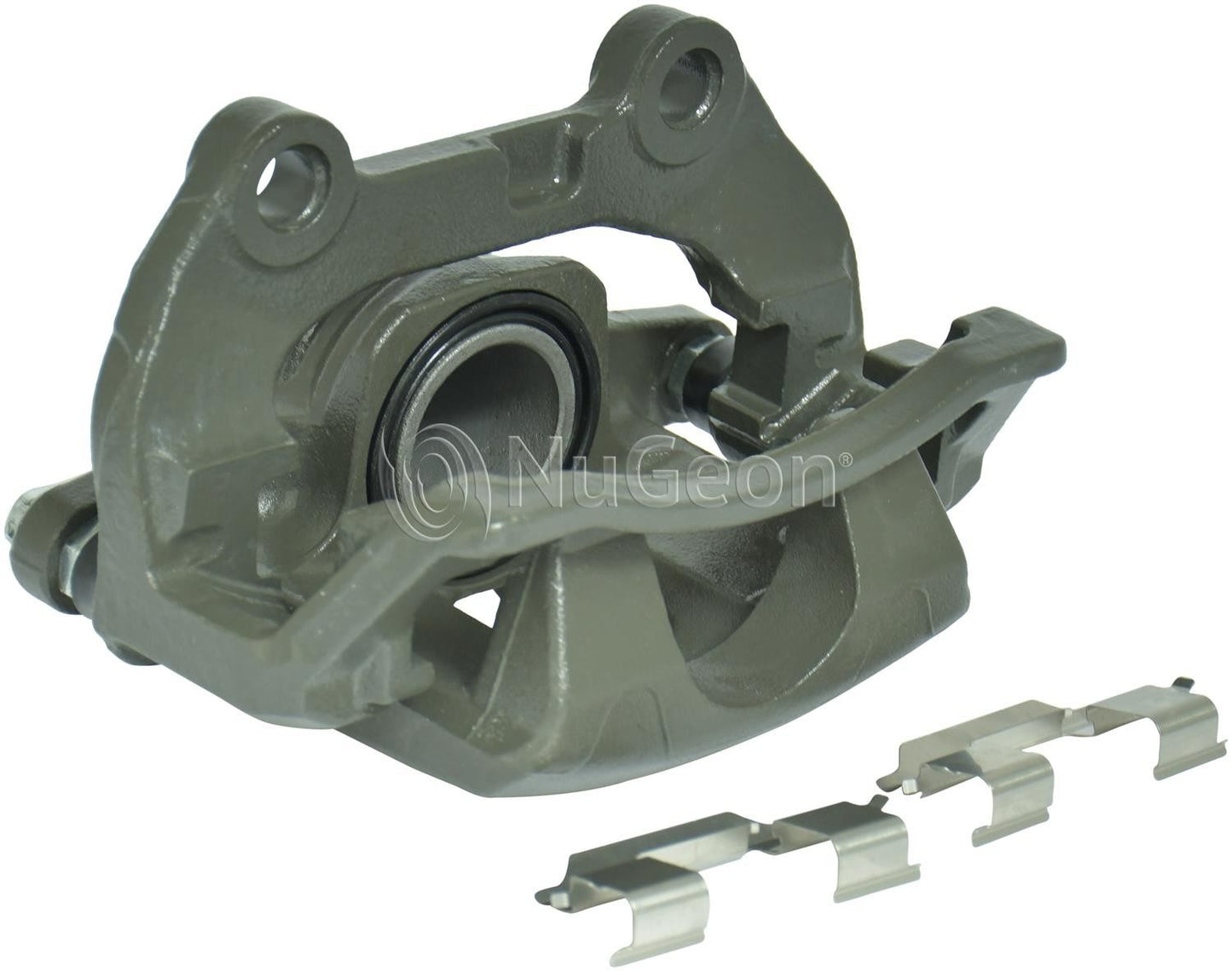 Nugeon Remanufactured Disc Brake Caliper 99P17320B