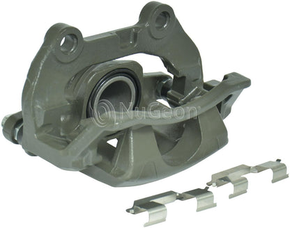 Nugeon Remanufactured Disc Brake Caliper 99P17320B