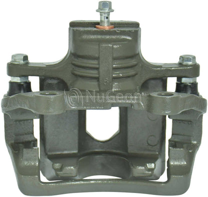Nugeon Remanufactured Disc Brake Caliper 99P17320B