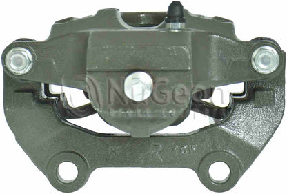 Nugeon Remanufactured Disc Brake Caliper 99P17320B