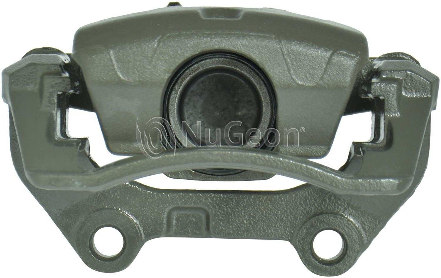 Nugeon Remanufactured Disc Brake Caliper 99P17320B