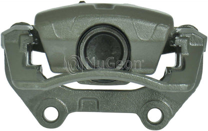 Nugeon Remanufactured Disc Brake Caliper 99P17320B