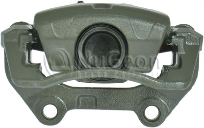 Nugeon Remanufactured Disc Brake Caliper 99P17320B