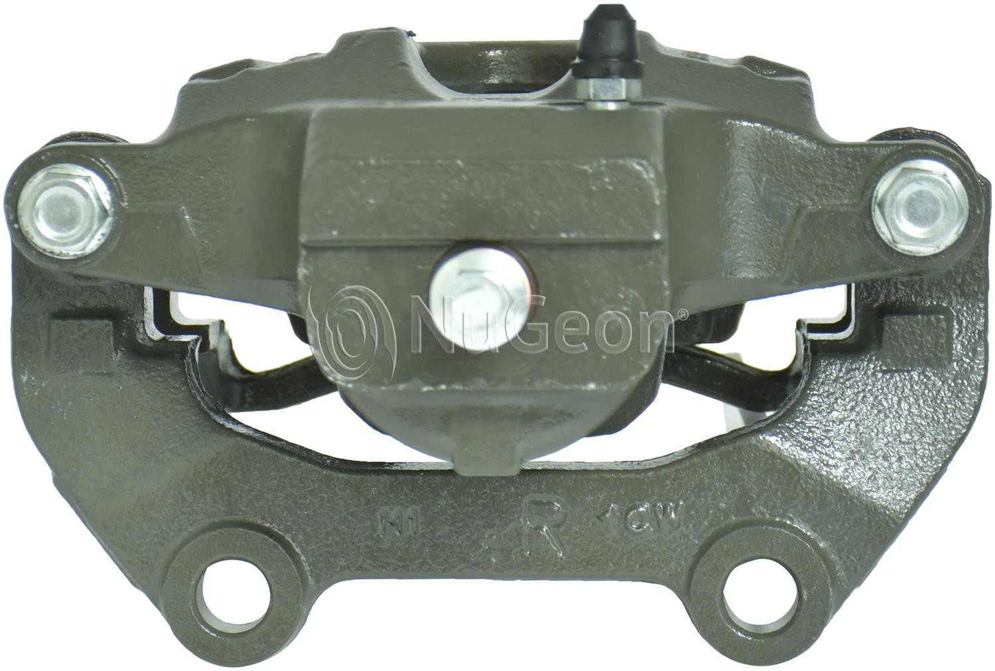 Nugeon Remanufactured Disc Brake Caliper 99P17320B
