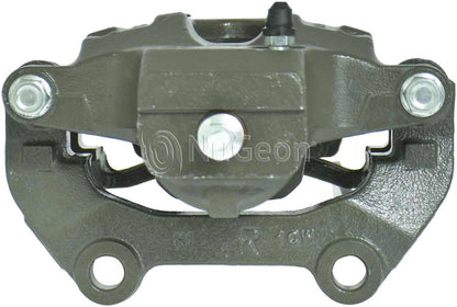 Nugeon Remanufactured Disc Brake Caliper 99P17320B