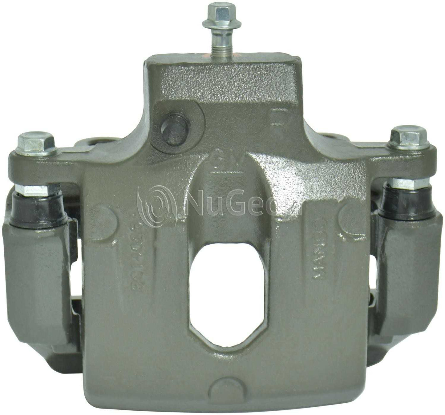 Nugeon Remanufactured Disc Brake Caliper 99P17320B