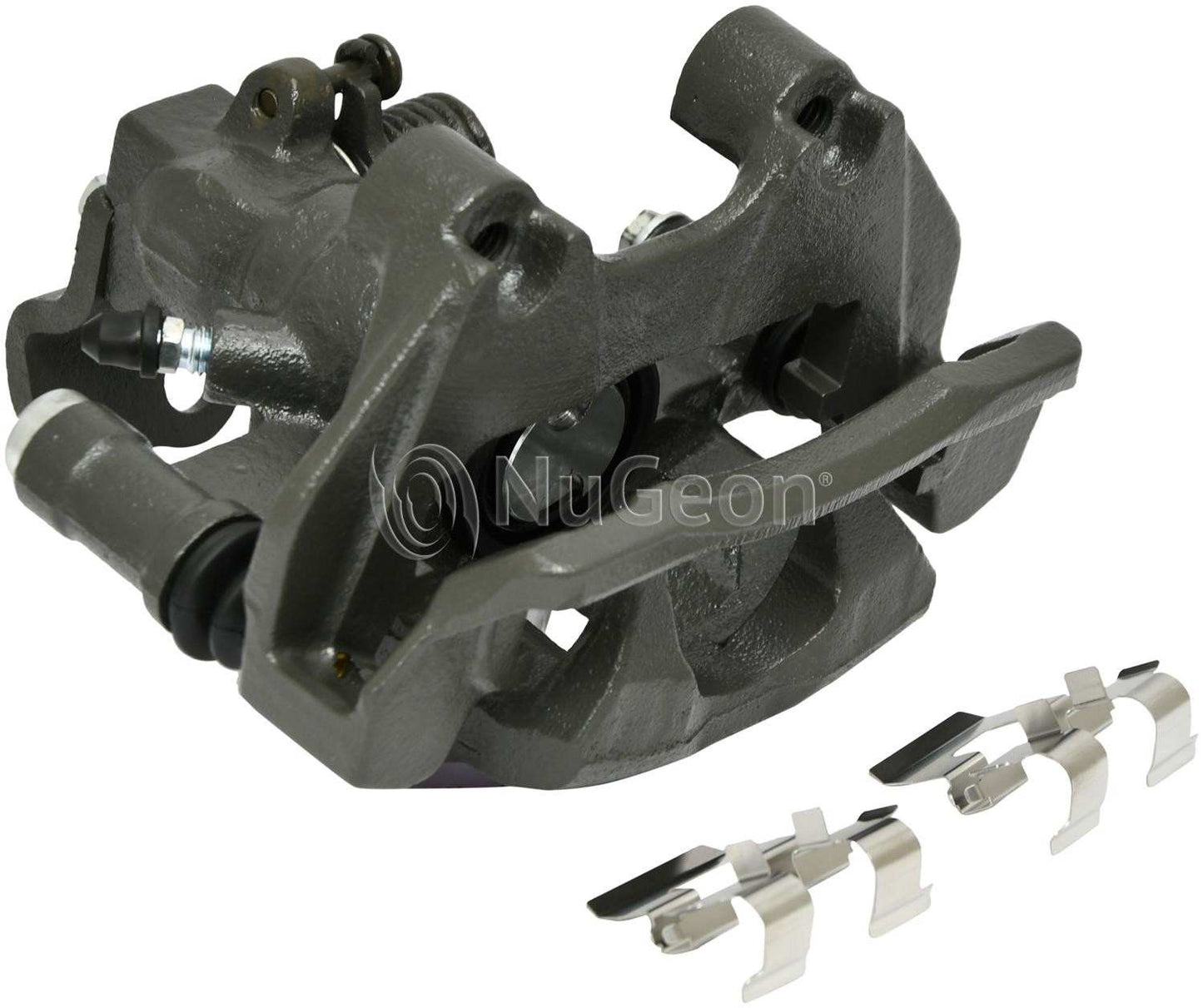 BBB Industries 99P17322A