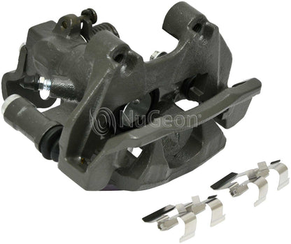 BBB Industries 99P17322A