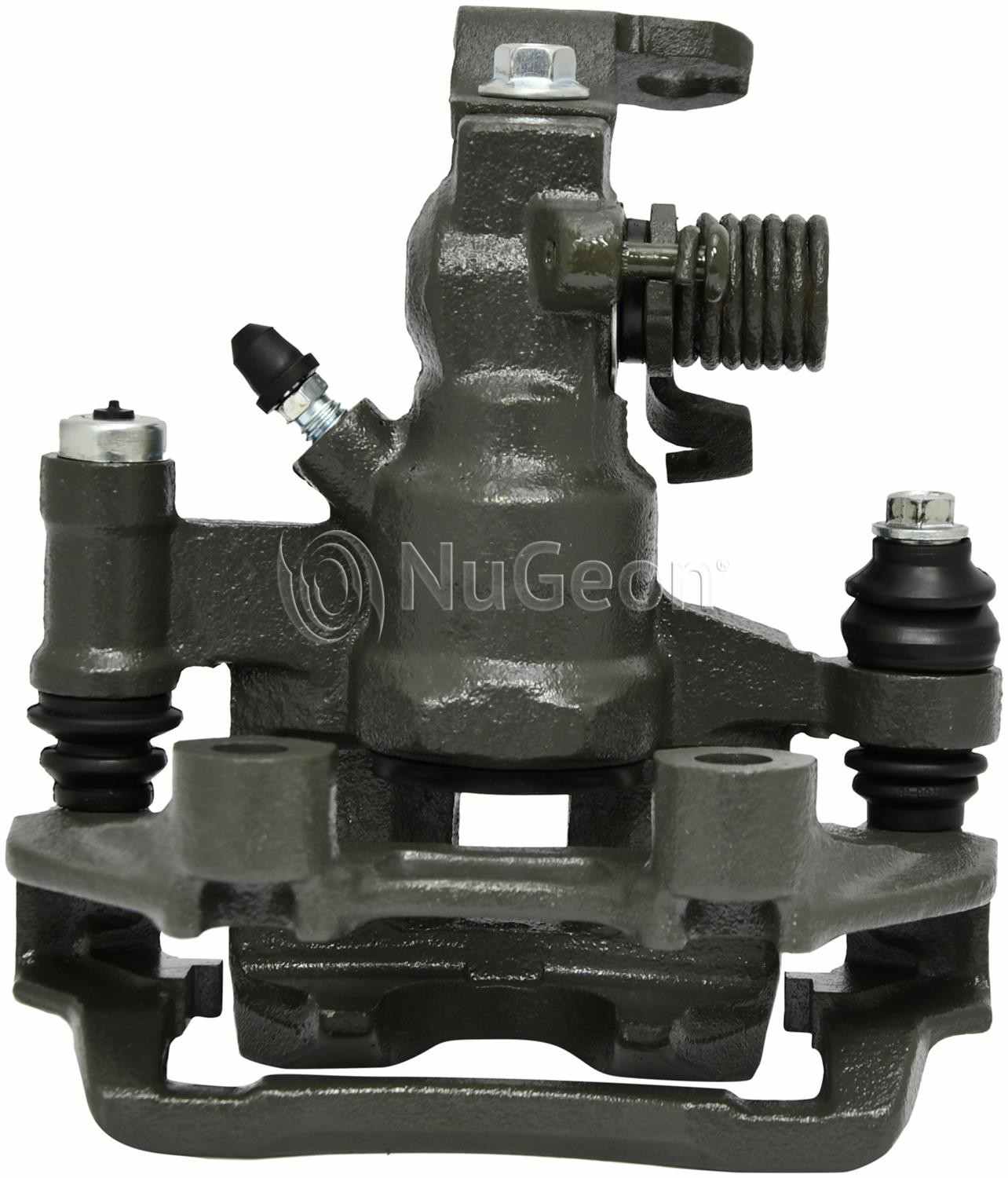 BBB Industries 99P17322A