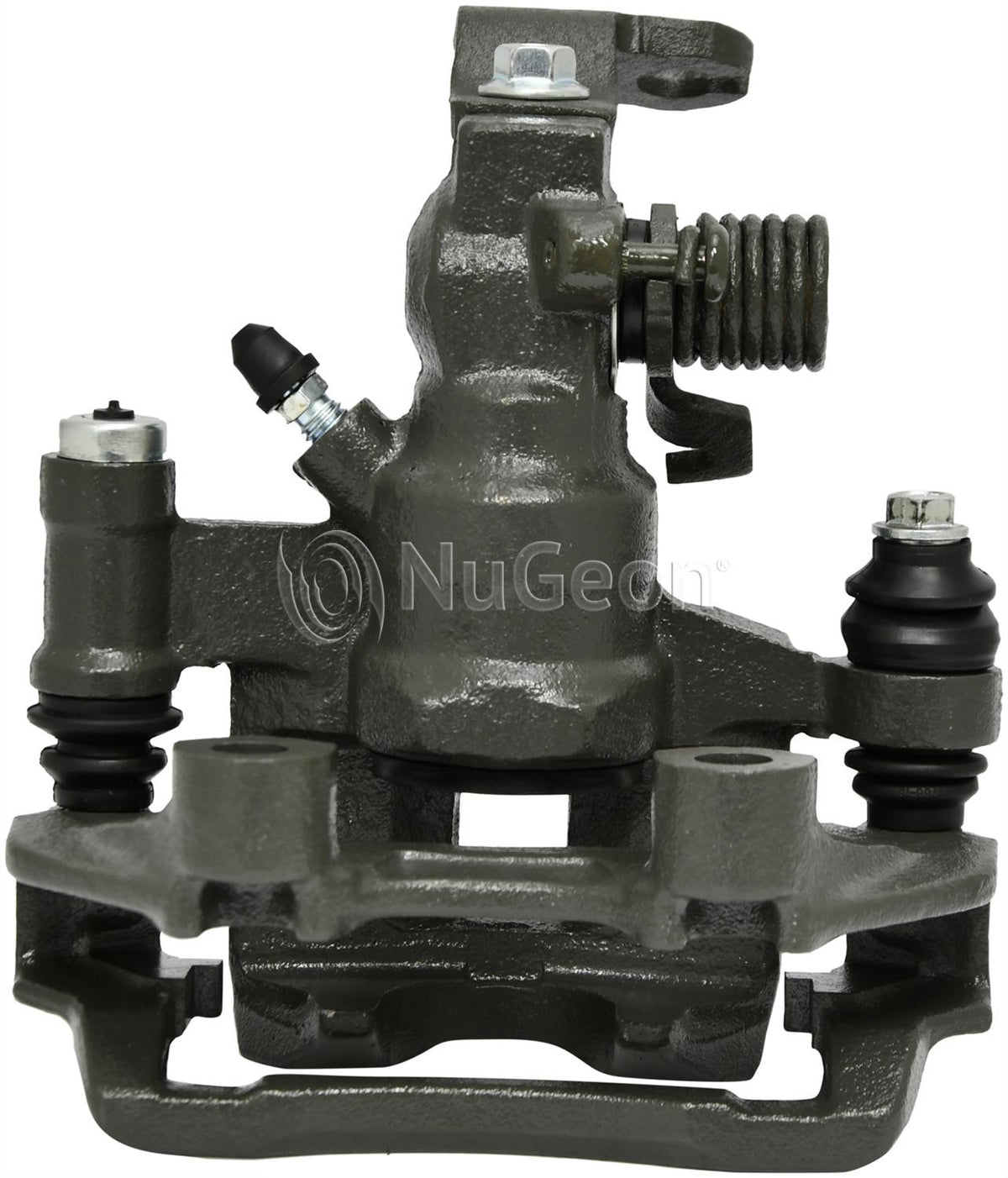 BBB Industries 99P17322A