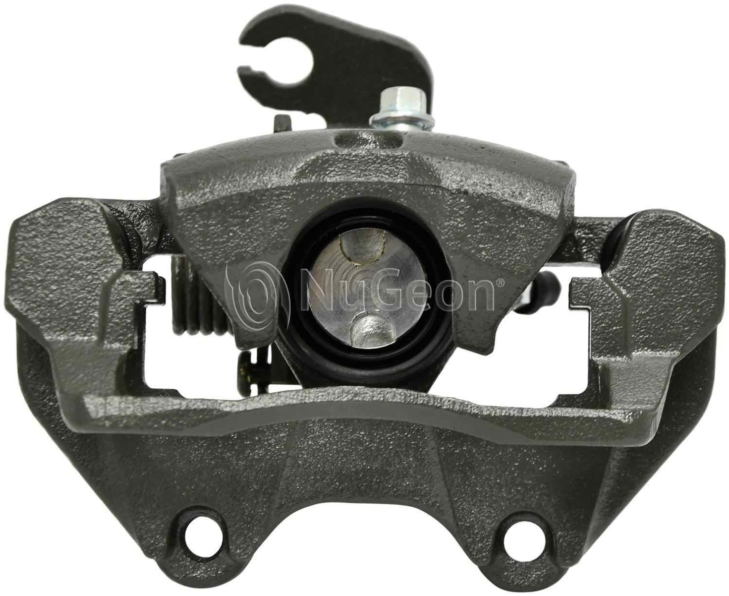 BBB Industries 99P17322A