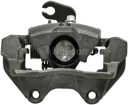 BBB Industries 99P17322A