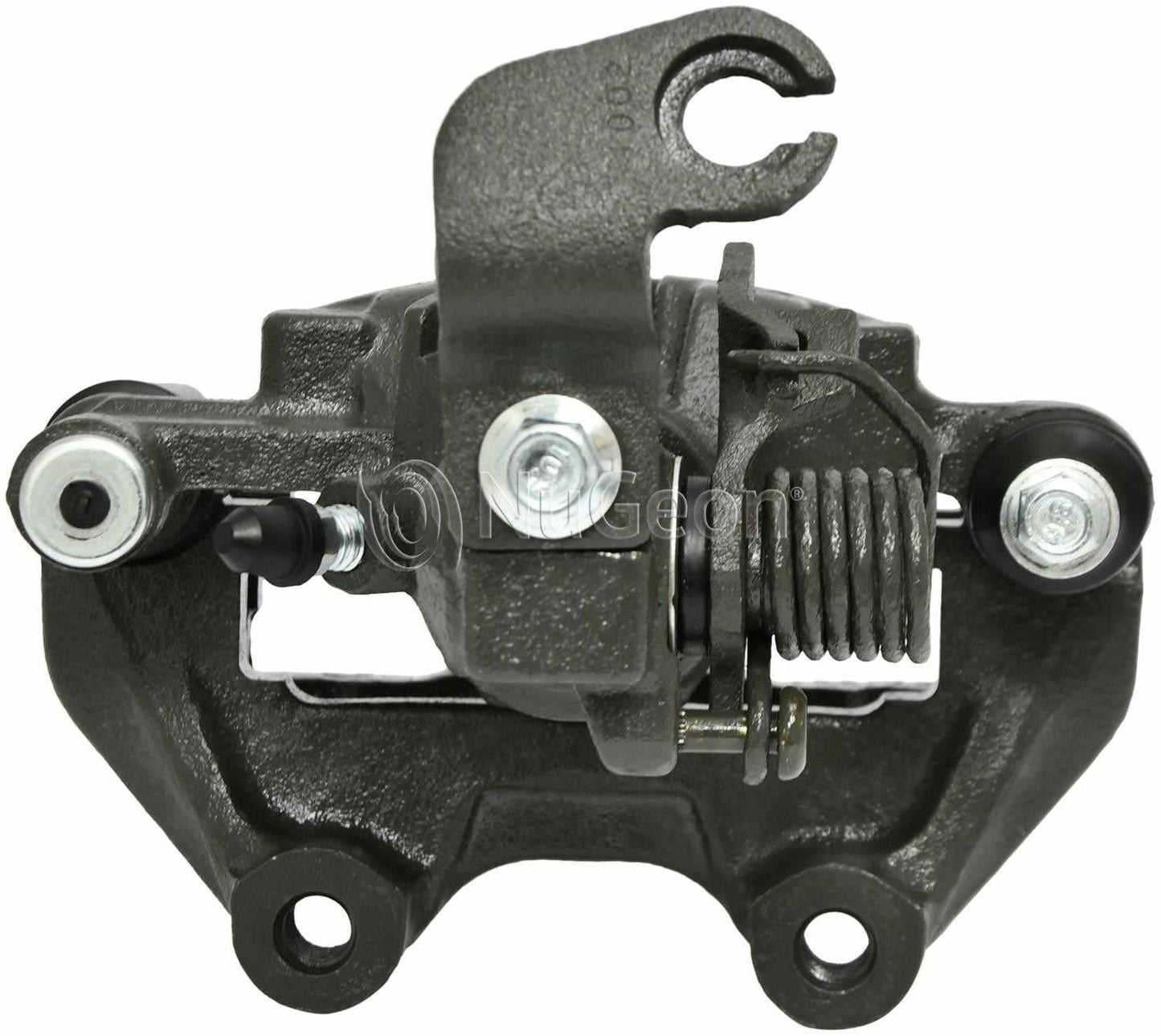 BBB Industries 99P17322A