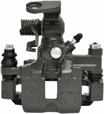 BBB Industries 99P17322A