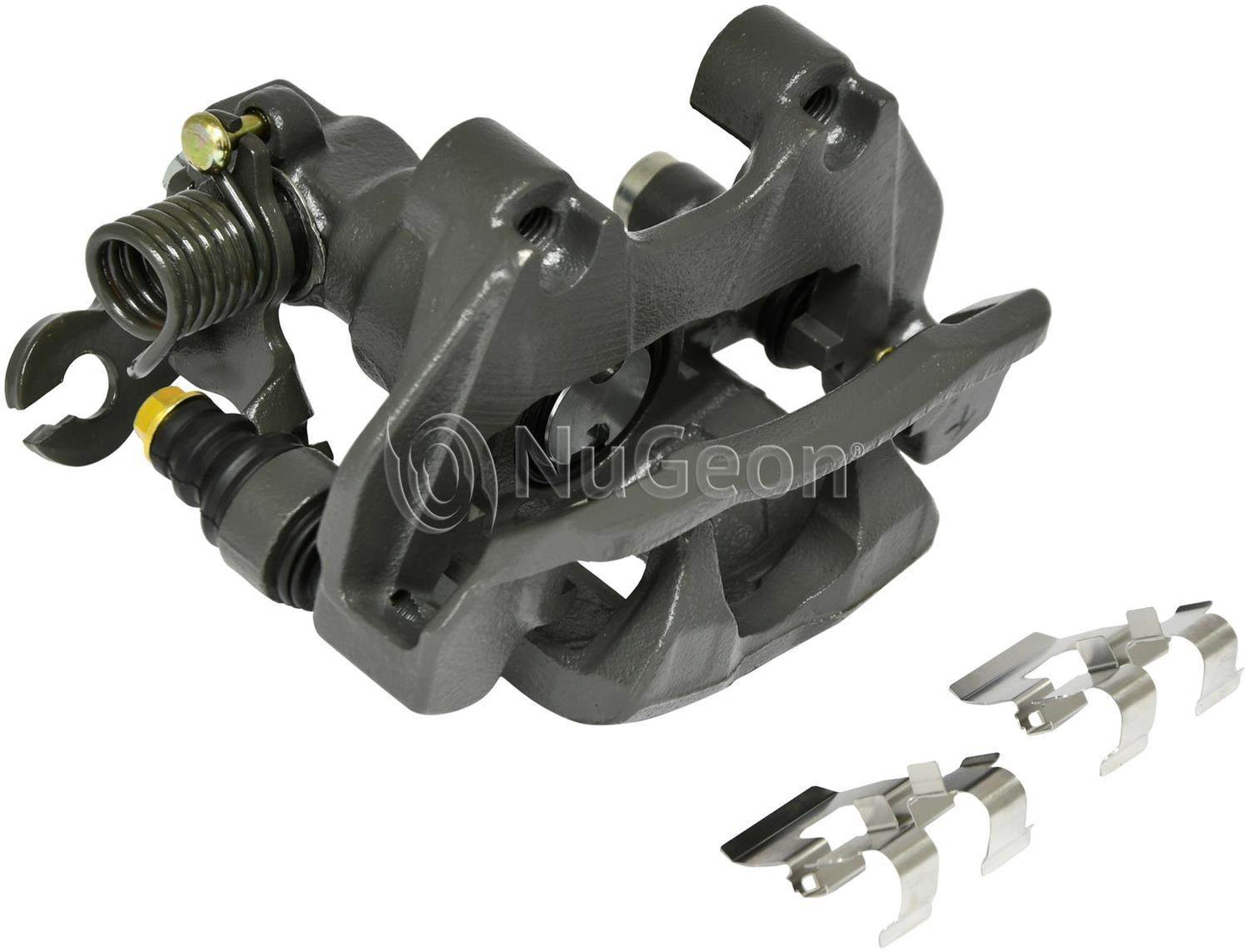 BBB Industries 99P17322B