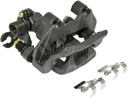 BBB Industries 99P17322B