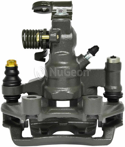 BBB Industries 99P17322B