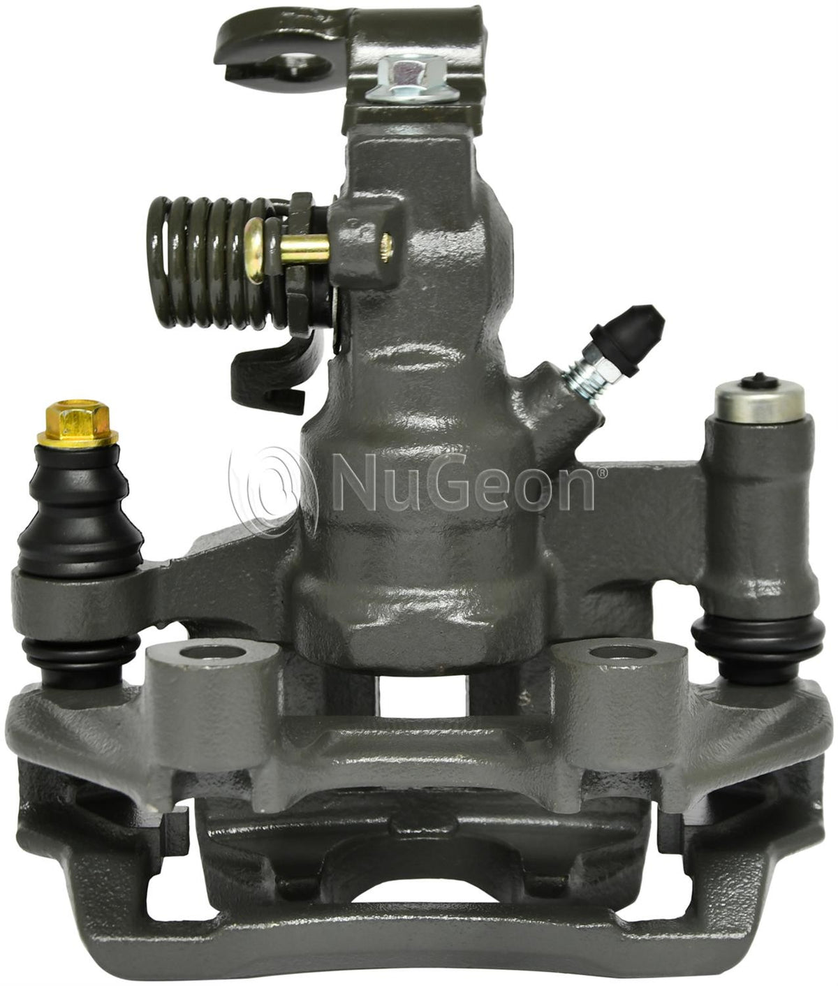 BBB Industries 99P17322B