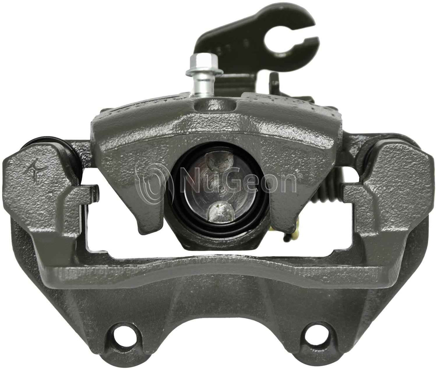 BBB Industries 99P17322B
