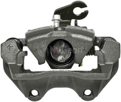 BBB Industries 99P17322B
