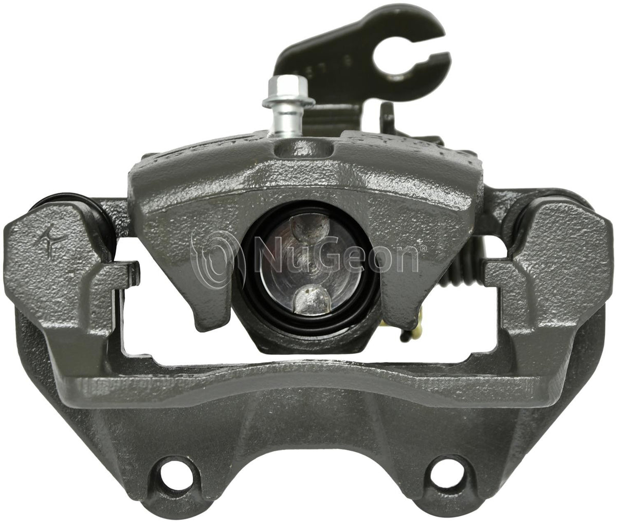 BBB Industries 99P17322B