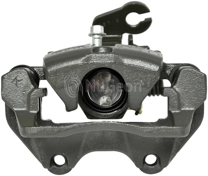 BBB Industries 99P17322B