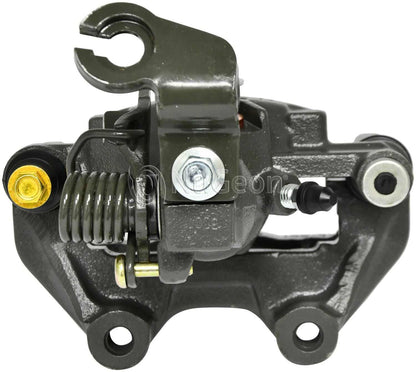 BBB Industries 99P17322B