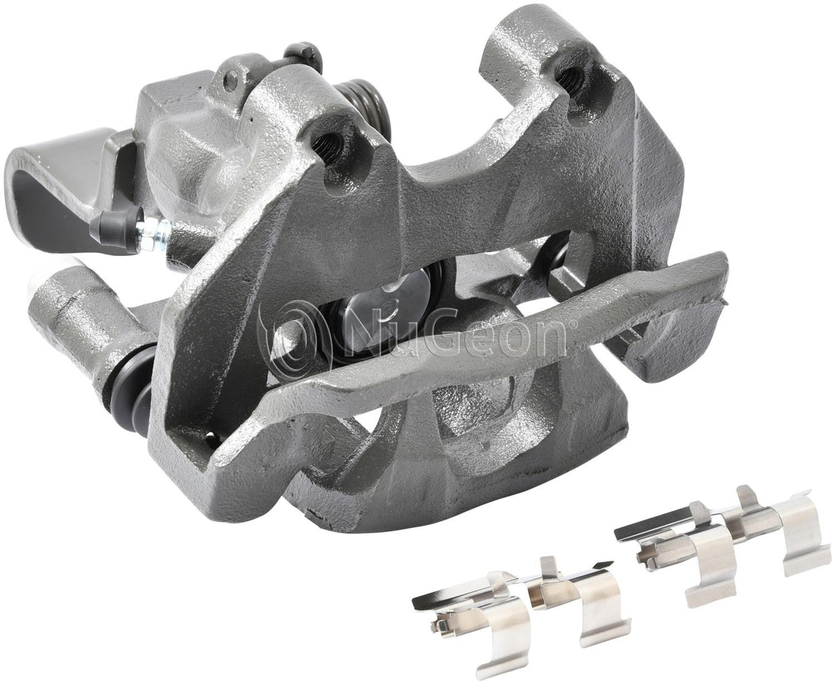 BBB Industries 99P17326A