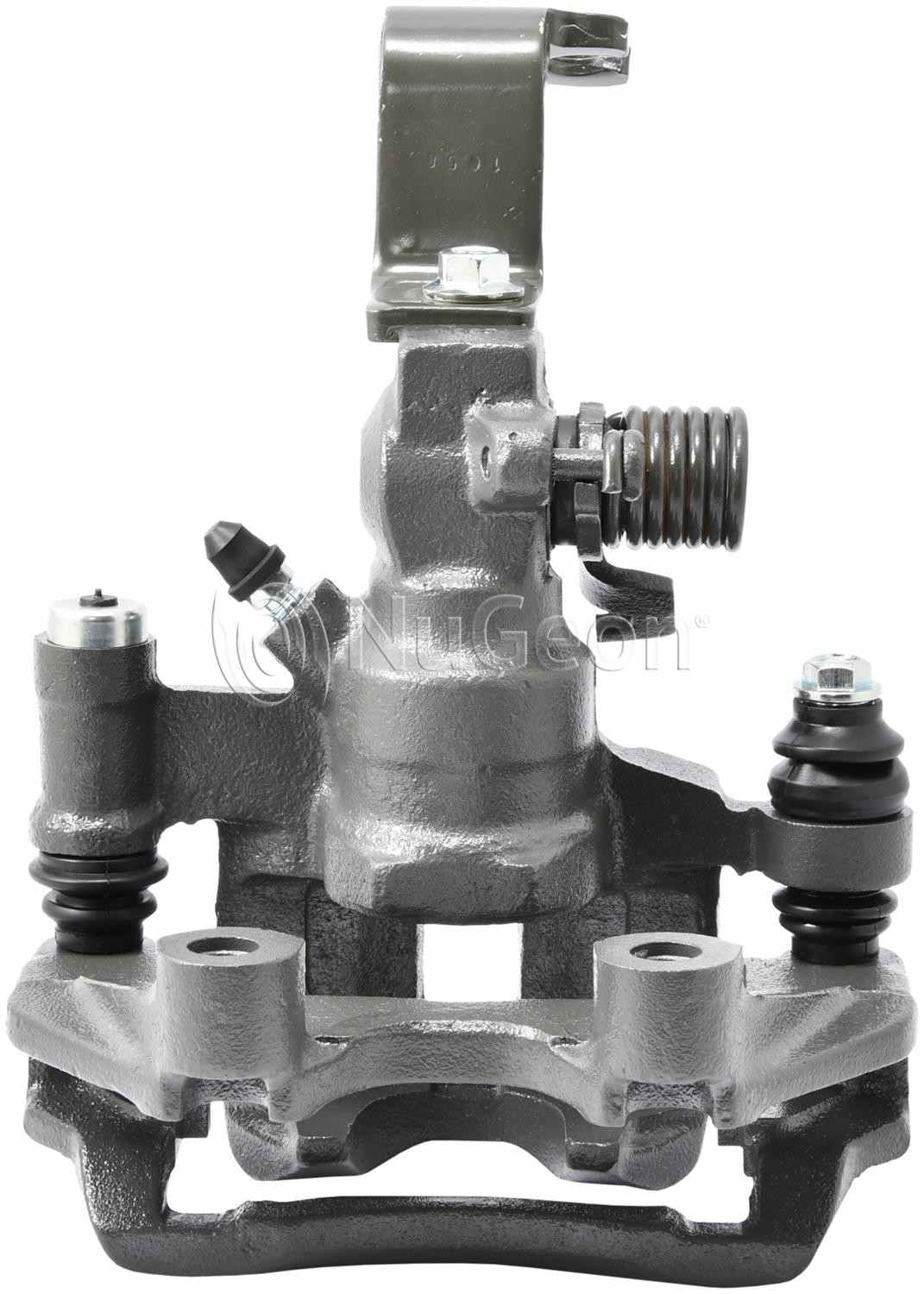BBB Industries 99P17326A