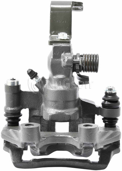 BBB Industries 99P17326A