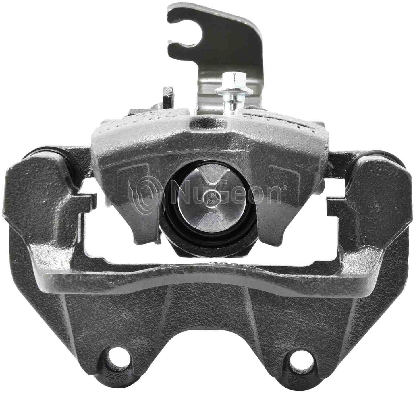 BBB Industries 99P17326A