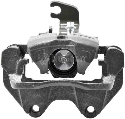 BBB Industries 99P17326A