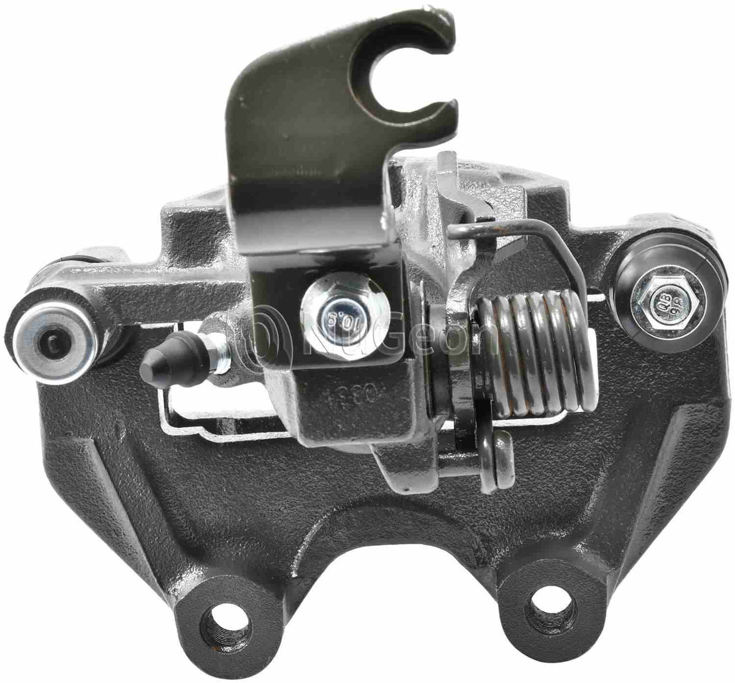BBB Industries 99P17326A