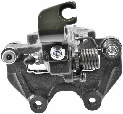 BBB Industries 99P17326A