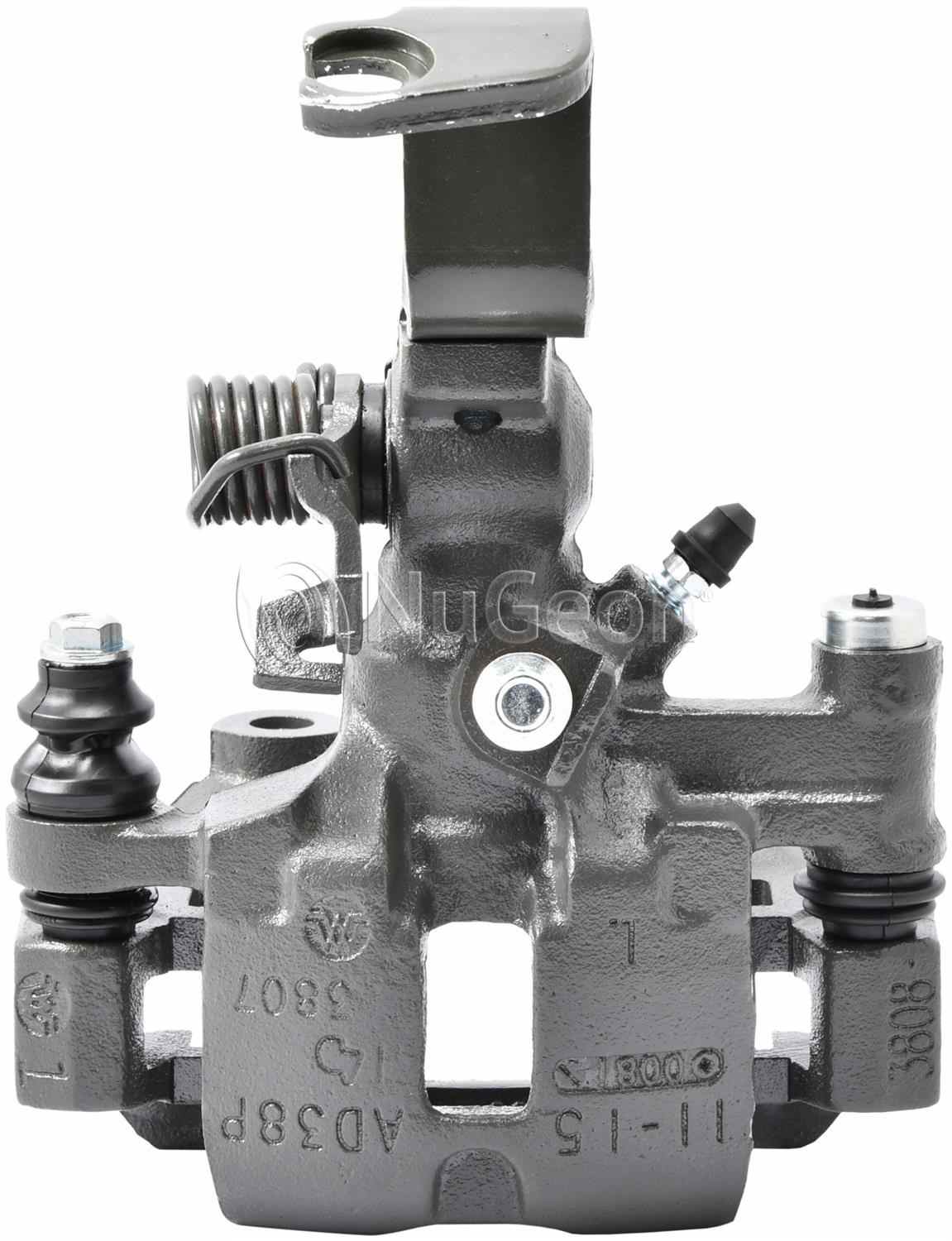BBB Industries 99P17326A