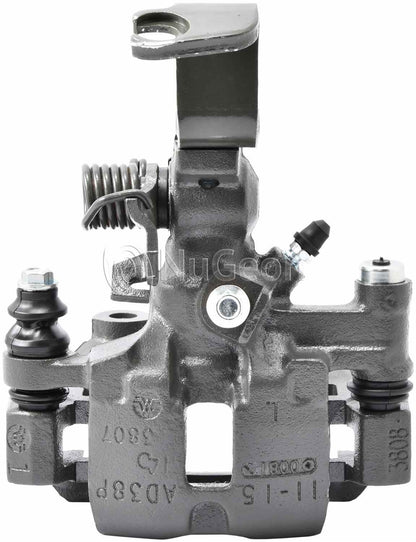 BBB Industries 99P17326A