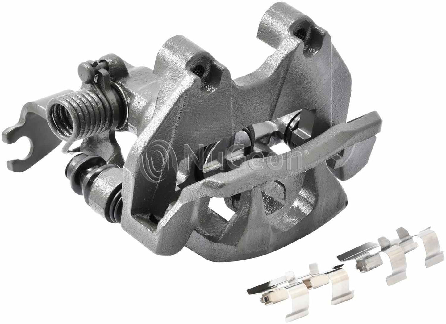 BBB Industries 99P17326B