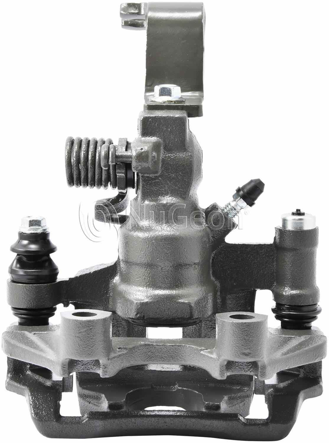 BBB Industries 99P17326B
