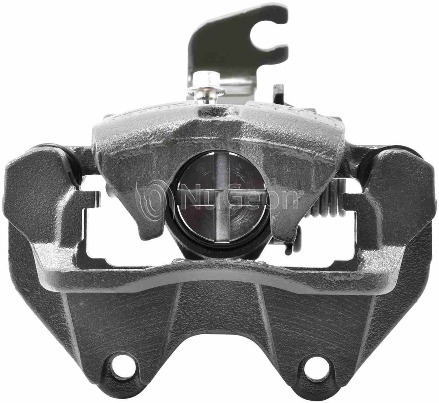 BBB Industries 99P17326B
