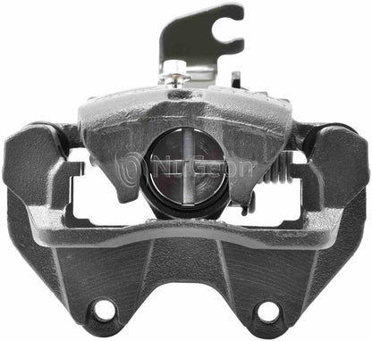 BBB Industries 99P17326B